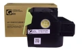 Картридж GalaPrint 71B0040/71B50Y0 желтый совместимый с принтером Lexmark универсальный (GP_71B50Y0/71B0040_Y)