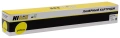 Картридж Hi-Black 006R01696 желтый совместимый с принтером Xerox (4100603203)