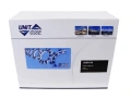 Картридж UNITON Eco 106R01149 черный совместимый с принтером Xerox