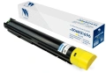 Картридж NV-Print 006R01696 желтый совместимый с принтером Xerox (NV-006R01696Y)