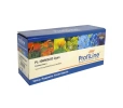 Картридж ProfiLine 106R02233 голубой совместимый с принтером Xerox (PL_106R02233_C)