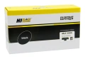 Картридж Hi-Black MLT-D108S черный совместимый с принтером Samsung (9600105195)
