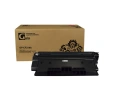 Картридж GalaPrint CF214A черный совместимый с принтером HP (GP_CF214A)
