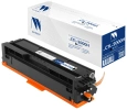 Картридж NV-Print CTL-2000HK черный совместимый с принтером Pantum (NV-CTL-2000HBK)
