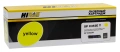 Картридж Hi-Black SPC352EY желтый совместимый с принтером Ricoh (9896923)