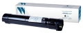 Картридж NV-Print 006R01517 черный совместимый с принтером Xerox (NV-006R01517Bk)