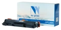 Картридж NV-Print SP230H черный совместимый с принтером Ricoh (NV-SP230H)
