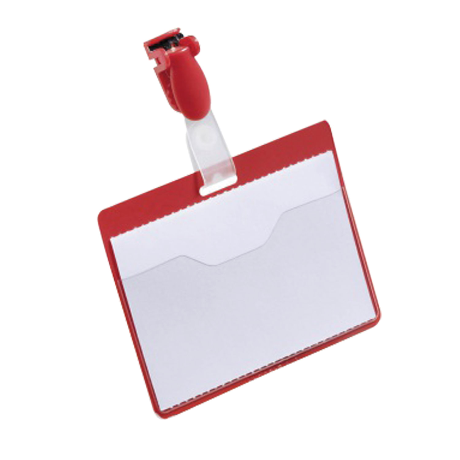 Бейдж самоламинирующийся горизонтальный. Бейдж пластиковый на шнурке. Бейдж на клипсе. Как открыть бейджик пластиковый. Бейджики на булавке.