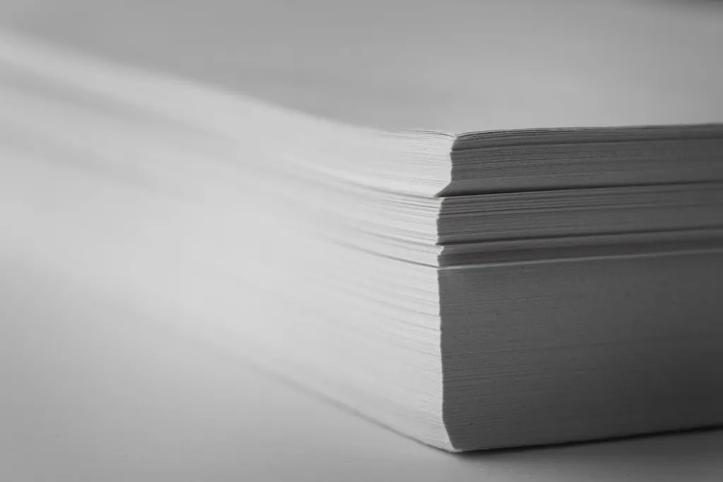 still-life-stacks-papers-documents.jpg still-life-stacks-papers-documents.jpg
