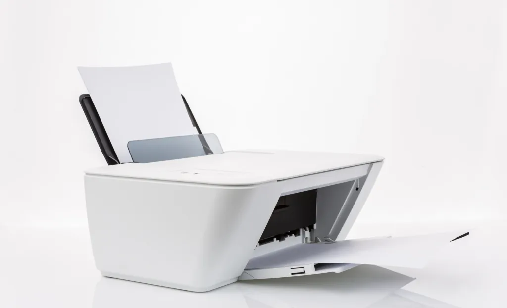 printer-with-white-sheets (1).jpg printer-with-white-sheets (1).jpg