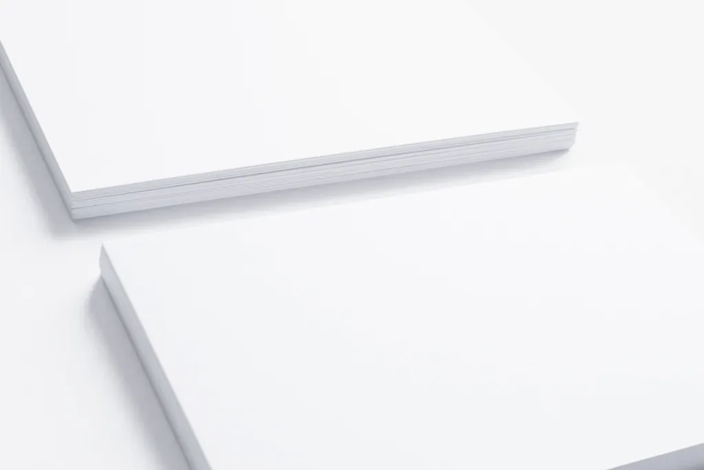 close-view-blank-business-card-isolated-white.jpg close-view-blank-business-card-isolated-white.jpg