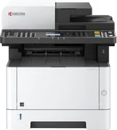 image2.jpg