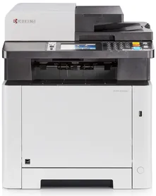 image2.jpg