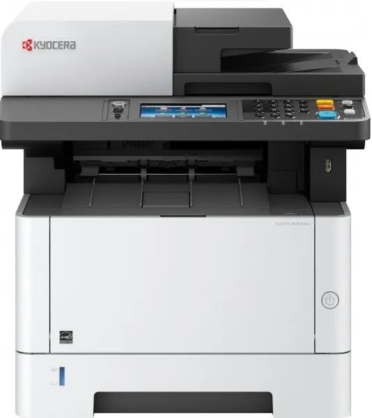 image2.jpg
