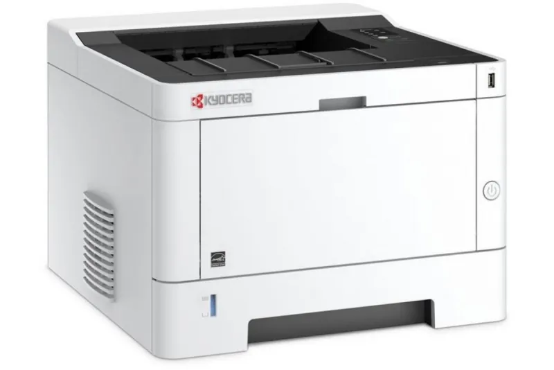 image2.jpg