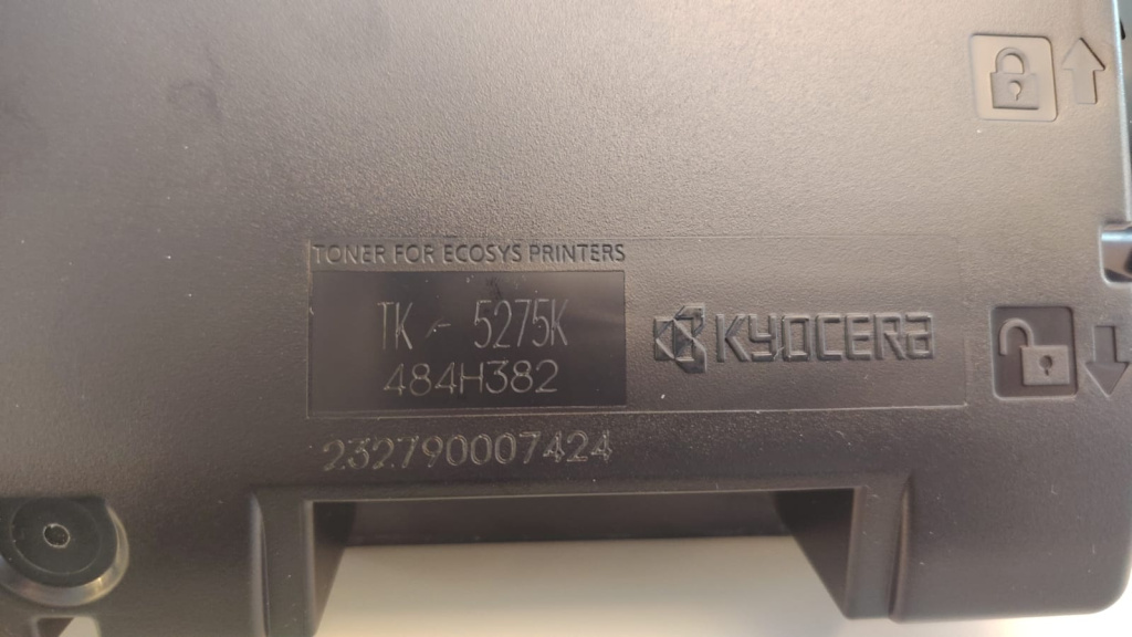 Изображение WhatsApp 2025-10-09 в 11.54.43_8a94fbe9.jpg