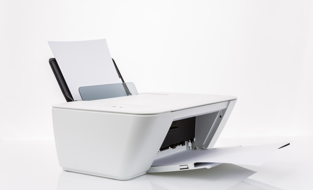printer-with-white-sheets.jpg printer-with-white-sheets.jpg