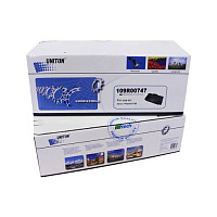 купить совместимый Картридж Uniton Premium 109R00747 черный совместимый с принтером Xerox 