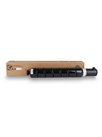купить совместимый Картридж GalaPrint C-EXV54BK черный совместимый с принтером Canon (GP_C-EXV54BK_BK) 