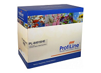 купить совместимый Картридж ProfiLine 64016HE черный совместимый с принтером Lexmark (PL_64016HE) 