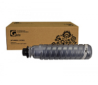 купить совместимый Картридж GalaPrint Type 1270D черный совместимый с принтером Ricoh (GP_888261) 