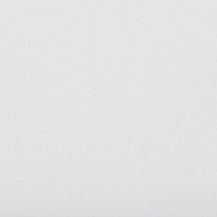 Альбом для рисования А4 32 л., гребень, обложка картон, BRAUBERG, 205х290 мм, "Палитра", 105611