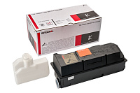купить совместимый Картридж Integral TK-360 черный совместимый с принтером Kyocera (12100039) 
