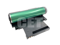 купить совместимый Драм-картридж CET W1120A  совместимый с принтером HP (DGP0575) 