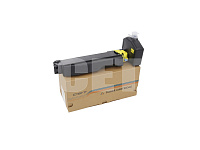 купить совместимый Картридж CET TK-5270Y желтый совместимый с принтером Kyocera (CET141600) 