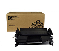 купить совместимый Картридж GalaPrint CF228A черный совместимый с принтером HP (GP_CF228A) 