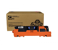 купить совместимый Картридж GalaPrint Q3960A/C9700A/Q3970A/EP-87 черный совместимый с принтером HP (GP_Q3960A/C9700A/Q3 