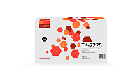 купить совместимый Картридж EasyPrint TK-7225 черный совместимый с принтером Kyocera (LK-7225) 