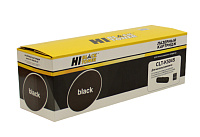 купить совместимый Картридж Hi-Black CLT-K504S черный совместимый с принтером Samsung (HB-CLT-K504S) 