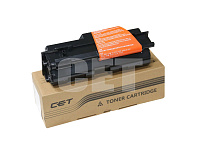 купить совместимый Картридж CET TK-160 без чипа черный совместимый с принтером Kyocera (CET8173) 