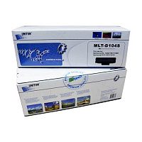 купить совместимый Картридж Uniton Premium MLT-D104S черный совместимый с принтером Samsung 