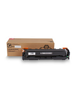 купить совместимый Картридж GalaPrint W2210X черный совместимый с принтером HP (GP_W2210X_BK) 