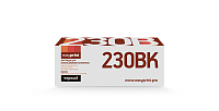 купить совместимый Картридж EasyPrint TN-230BK черный совместимый с принтером Brother (LB-230BK) 