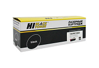 купить совместимый Картридж Hi-Black 106R03885 пурпурный совместимый с принтером Xerox (HB-106R03885) 
