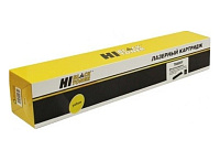 купить совместимый Картридж Hi-Black TK-895Y желтый совместимый с принтером Kyocera (HB-TK-895Y) 