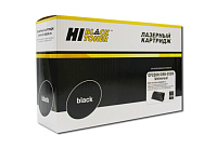 купить совместимый Картридж Hi-Black CF226X черный совместимый с принтером HP (HB-CF226X/CRG-052H) 