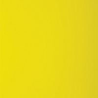 Подвесные папки А4 (350х245 мм), до 80 листов, КОМПЛЕКТ 5 шт., пластик, желтые, BRAUBERG (Италия), 2