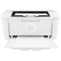 Принтер лазерный HP LaserJet M111w, А4, 18 стр/мин, 8000 стр/мес, Wi-Fi, 7MD68A