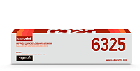 купить совместимый Картридж EasyPrint TK-6325 черный совместимый с принтером Kyocera (LK-6325) 