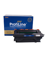 купить совместимый Картридж ProfiLine W1470X черный совместимый с принтером HP (PL_W1470X) 