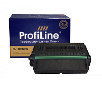 купить совместимый Картридж ProfiLine 106R02312 черный совместимый с принтером Xerox (PL_106R02312) 