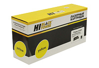 купить совместимый Картридж Hi-Black 113R00725 желтый совместимый с принтером Xerox (HB-113R00725) 