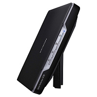 Сканер планшетный EPSON Perfection V19 (B11B231401), А4, 10,4 сек, 4800x4800