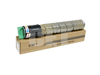 купить совместимый Картридж CET 841280 черный совместимый с принтером Ricoh (CET6407) 