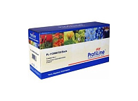 купить совместимый Картридж ProfiLine 113R00726 черный для принтера Xerox (PL_113R00726) 