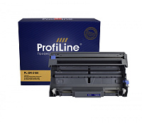 купить совместимый Драм-картридж ProfiLine DR-3100 черный совместимый с принтером Brother (PL_DR-3100) 